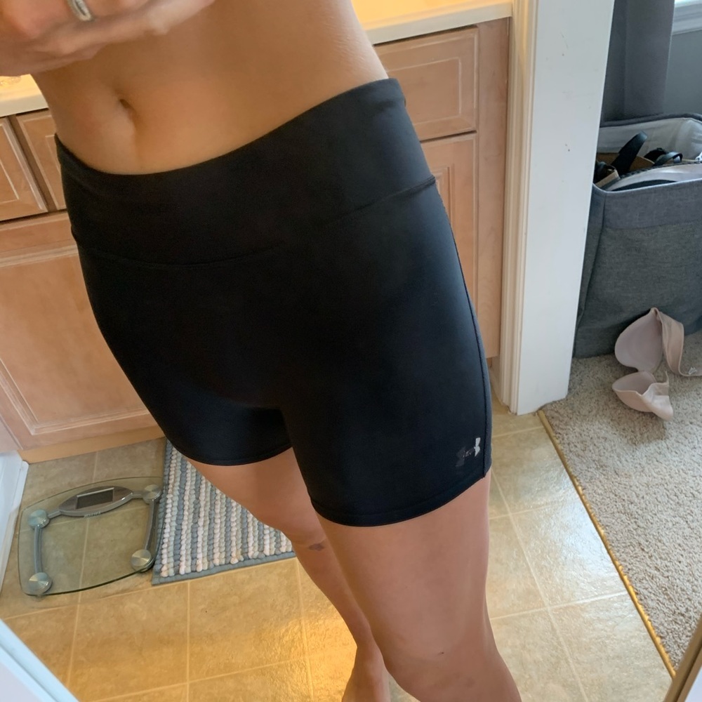 spandex